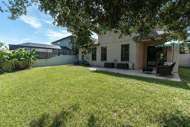1307 KETZAL DRIVE, Trinity, FL 34655