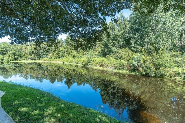 1307 KETZAL DRIVE, Trinity, FL 34655