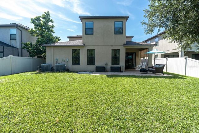 1307 KETZAL DRIVE, Trinity, FL 34655