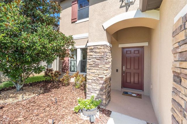 1307 KETZAL DRIVE, Trinity, FL 34655