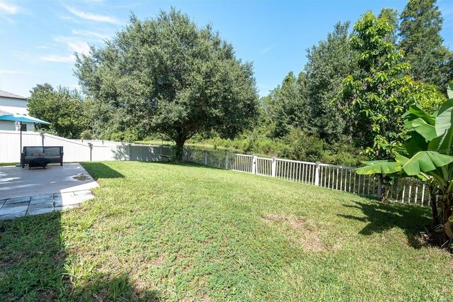 1307 KETZAL DRIVE, Trinity, FL 34655