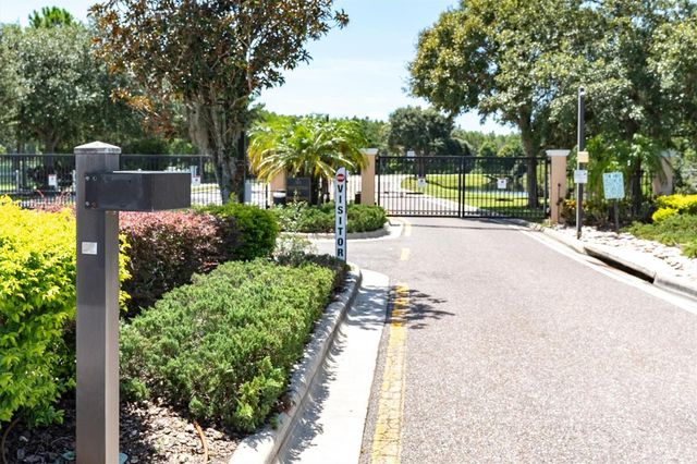 1307 KETZAL DRIVE, Trinity, FL 34655
