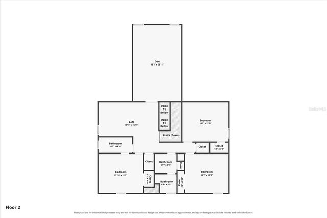 1307 KETZAL DRIVE, Trinity, FL 34655
