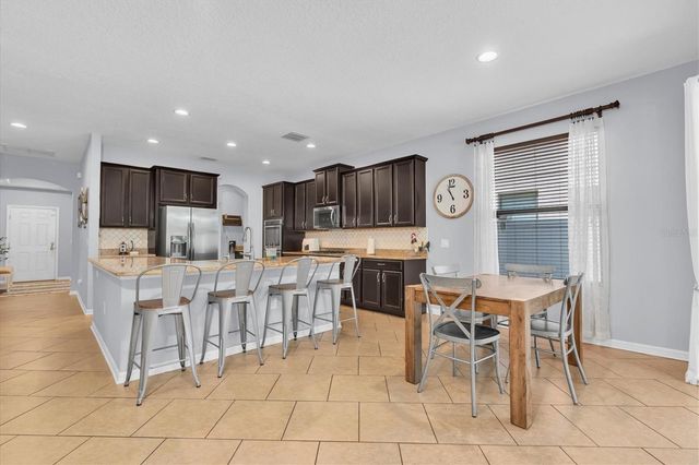 1307 KETZAL DRIVE, Trinity, FL 34655