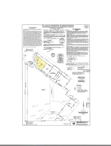 8435 Southeastern Avenue, Indianapolis, IN 46239