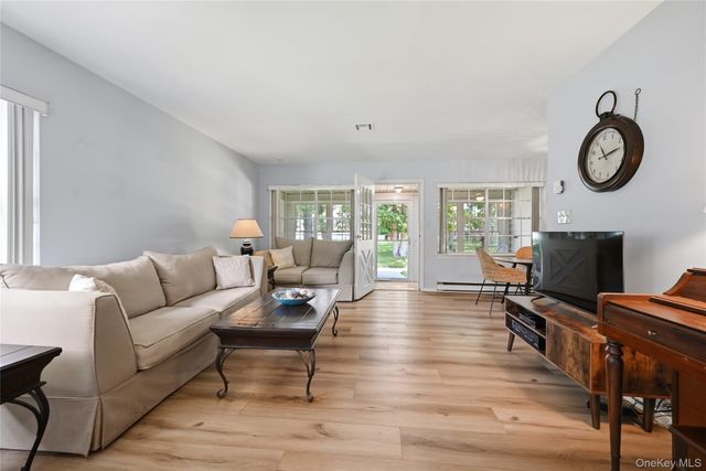 232 Blackpool Court F, Ridge, NY 11961
