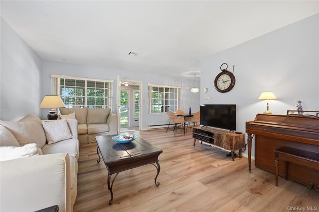 232 Blackpool Court F, Ridge, NY 11961