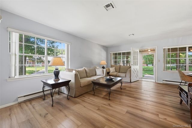 232 Blackpool Court F, Ridge, NY 11961