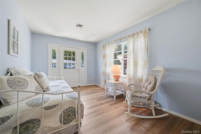 232 Blackpool Court F, Ridge, NY 11961