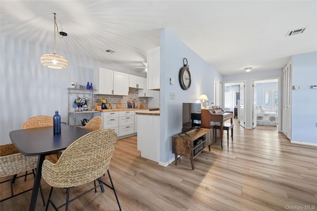 232 Blackpool Court F, Ridge, NY 11961