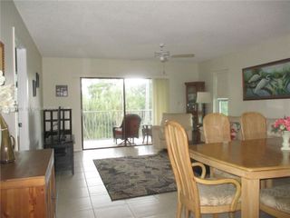 6531 SE Federal Hwy S212, Stuart, FL 34997