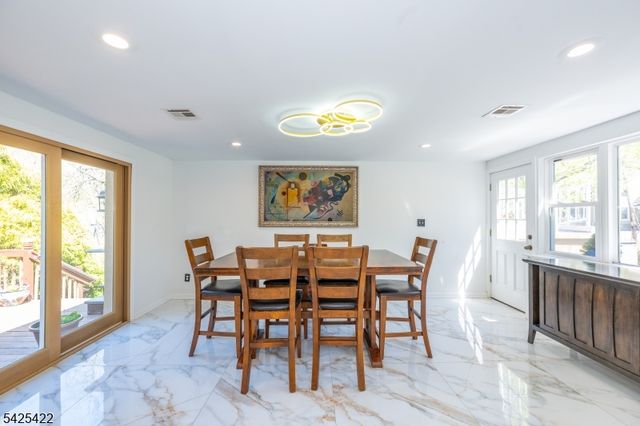 1125 Springfield Ave, New Providence Boro, NJ 07974