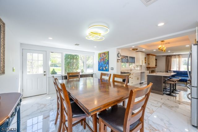 1125 Springfield Ave, New Providence Boro, NJ 07974