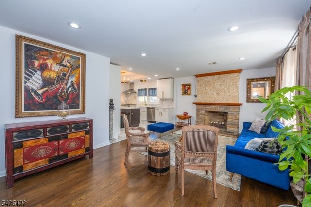 1125 Springfield Ave, New Providence Boro, NJ 07974