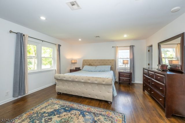 1125 Springfield Ave, New Providence Boro, NJ 07974