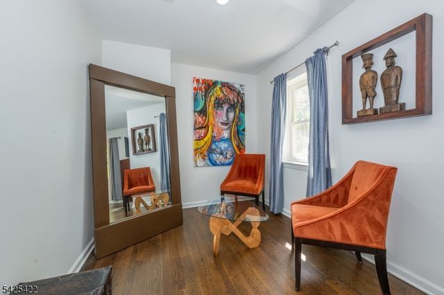 1125 Springfield Ave, New Providence Boro, NJ 07974