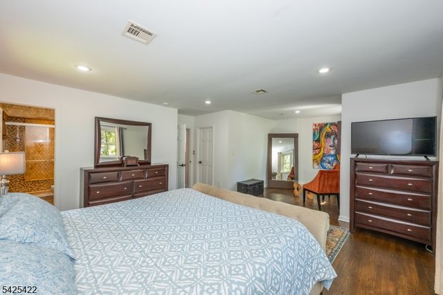 1125 Springfield Ave, New Providence Boro, NJ 07974