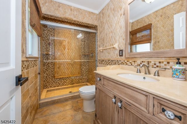 1125 Springfield Ave, New Providence Boro, NJ 07974