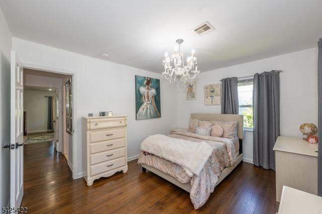 1125 Springfield Ave, New Providence Boro, NJ 07974