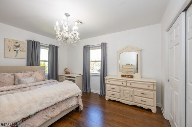 1125 Springfield Ave, New Providence Boro, NJ 07974