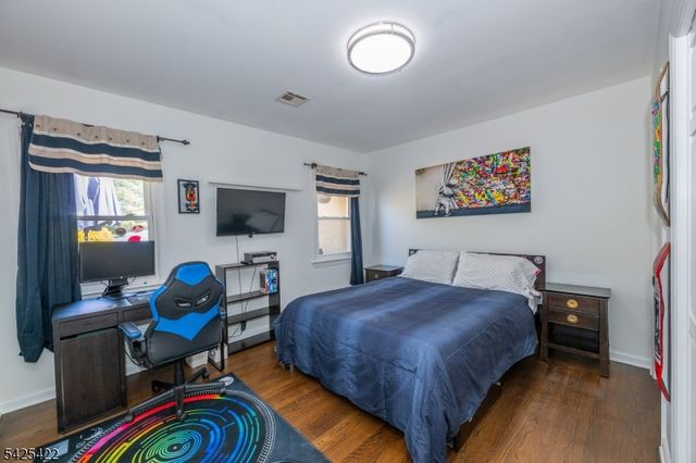 1125 Springfield Ave, New Providence Boro, NJ 07974