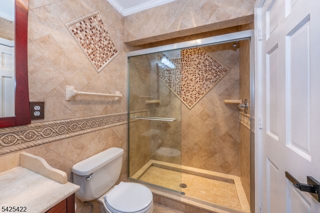 1125 Springfield Ave, New Providence Boro, NJ 07974