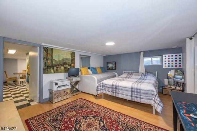 1125 Springfield Ave, New Providence Boro, NJ 07974