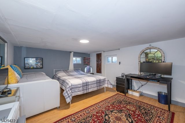 1125 Springfield Ave, New Providence Boro, NJ 07974