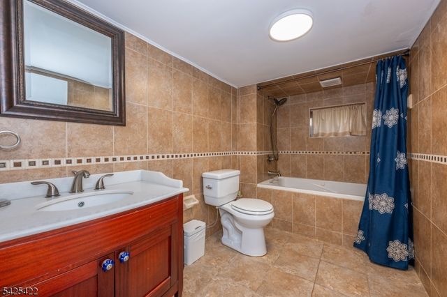 1125 Springfield Ave, New Providence Boro, NJ 07974