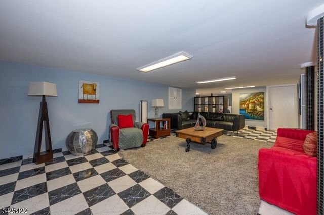 1125 Springfield Ave, New Providence Boro, NJ 07974