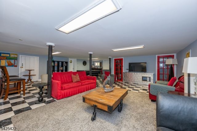 1125 Springfield Ave, New Providence Boro, NJ 07974