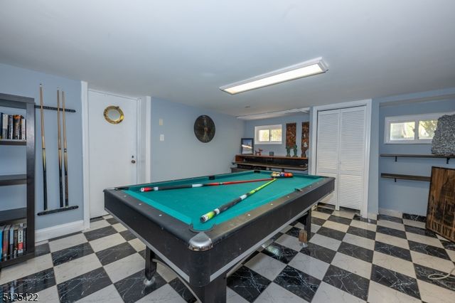 1125 Springfield Ave, New Providence Boro, NJ 07974