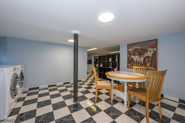 1125 Springfield Ave, New Providence Boro, NJ 07974