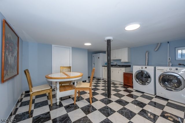 1125 Springfield Ave, New Providence Boro, NJ 07974