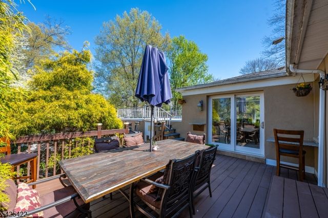 1125 Springfield Ave, New Providence Boro, NJ 07974