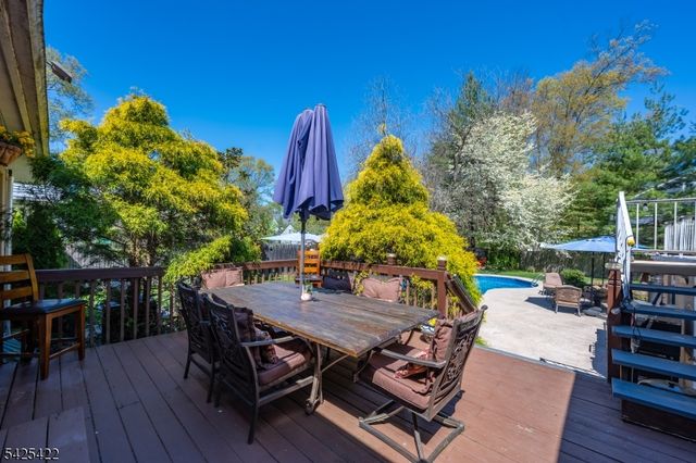 1125 Springfield Ave, New Providence Boro, NJ 07974