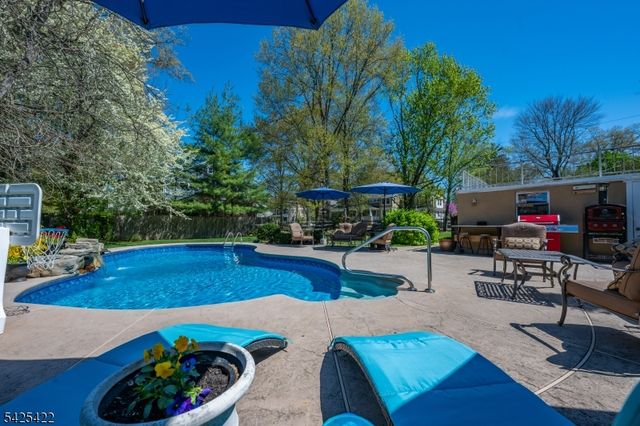 1125 Springfield Ave, New Providence Boro, NJ 07974