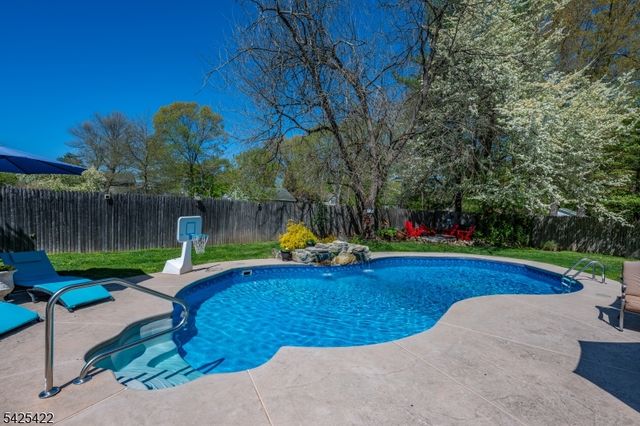 1125 Springfield Ave, New Providence Boro, NJ 07974