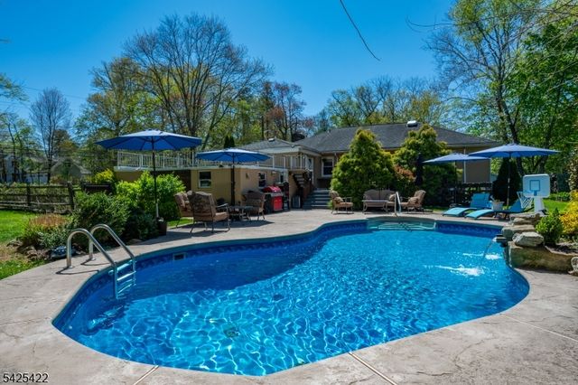 1125 Springfield Ave, New Providence Boro, NJ 07974