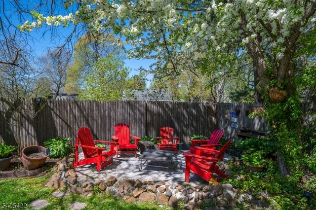 1125 Springfield Ave, New Providence Boro, NJ 07974