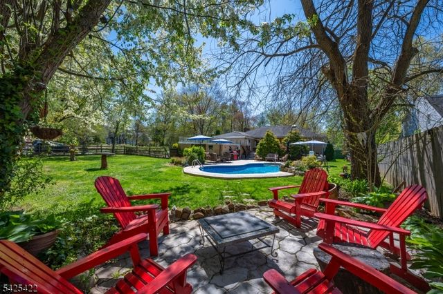 1125 Springfield Ave, New Providence Boro, NJ 07974