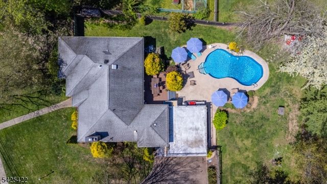 1125 Springfield Ave, New Providence Boro, NJ 07974