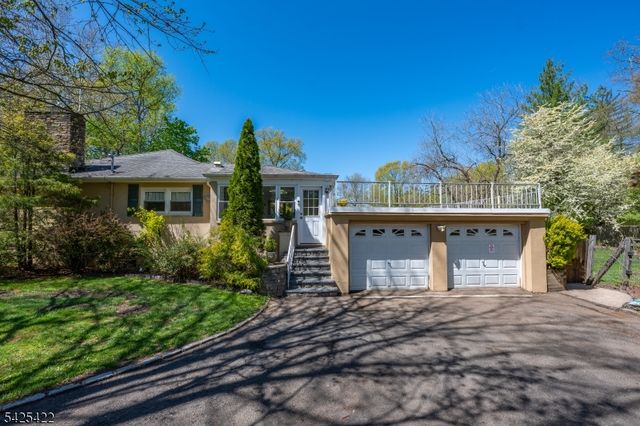 1125 Springfield Ave, New Providence Boro, NJ 07974