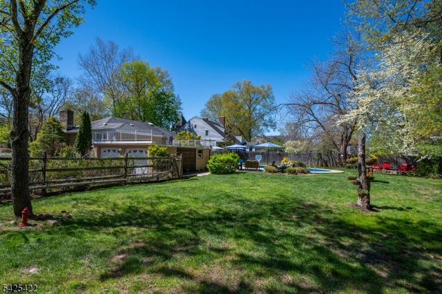 1125 Springfield Ave, New Providence Boro, NJ 07974