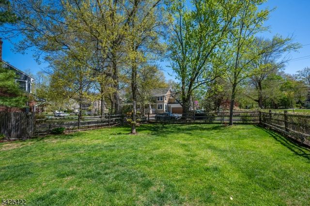 1125 Springfield Ave, New Providence Boro, NJ 07974