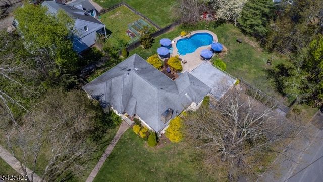 1125 Springfield Ave, New Providence Boro, NJ 07974