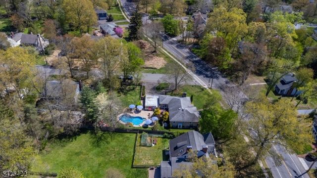 1125 Springfield Ave, New Providence Boro, NJ 07974