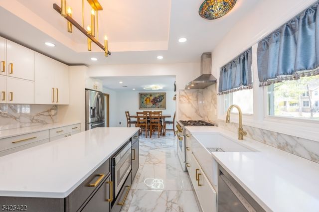 1125 Springfield Ave, New Providence Boro, NJ 07974