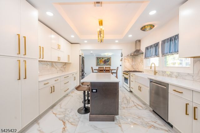 1125 Springfield Ave, New Providence Boro, NJ 07974