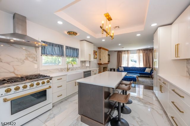 1125 Springfield Ave, New Providence Boro, NJ 07974